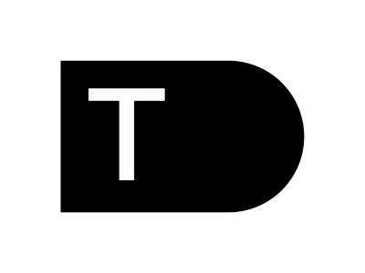 DTBerlin