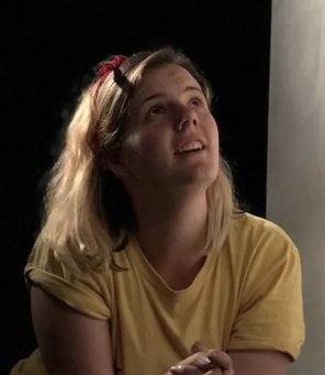 IsabelHudson