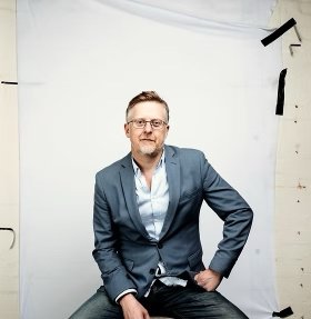 DamienRyan