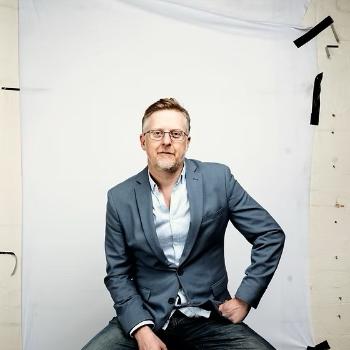 DamienRyan