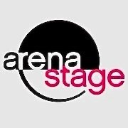 ArenaStage