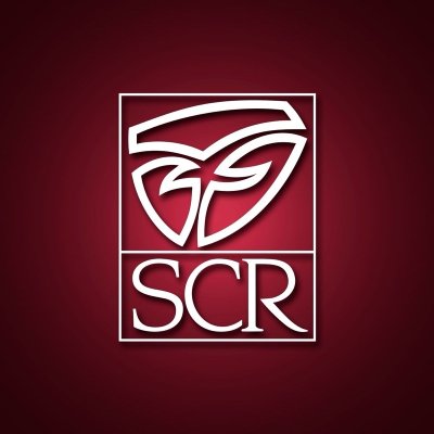 SouthCoastRepertory