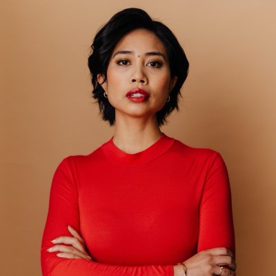 FrancescaFernandez