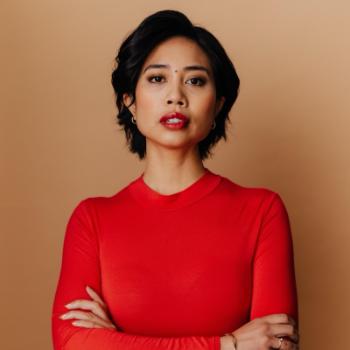 FrancescaFernandez