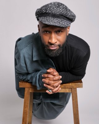 DonaldWebberJr