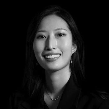 SophiaChoi
