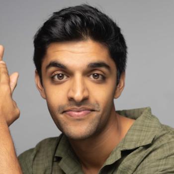 AriyanSharma