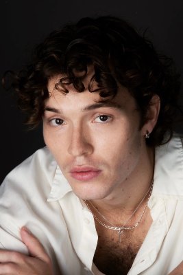 FraserMorrison