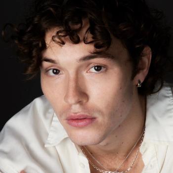 Fraser Morrison