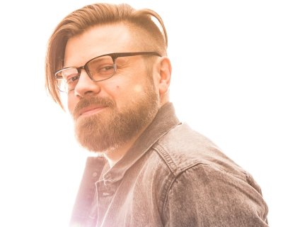 MikhailFiksel