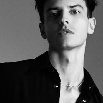 Roman Delo