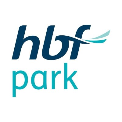 HbfPark