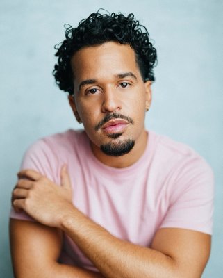 MarlonAlexanderVargas