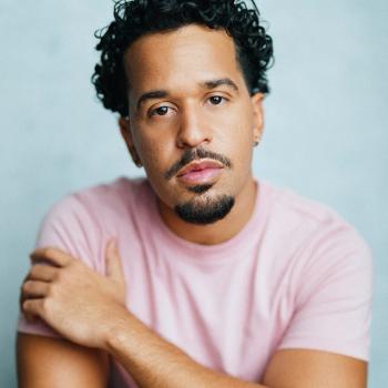 MarlonAlexanderVargas