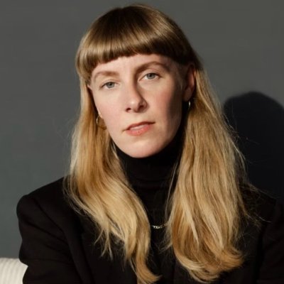 Eline Arbo