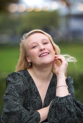 KiandraHowarth