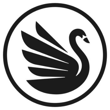 BlackSwanSTC