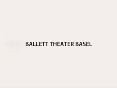 BallettTB