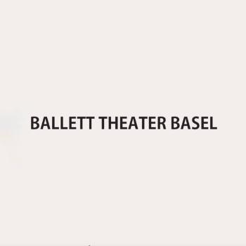 BallettTB