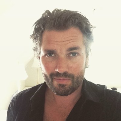 PeterLodahl