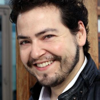 Galeano Salas