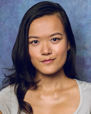 Merlynn Tong