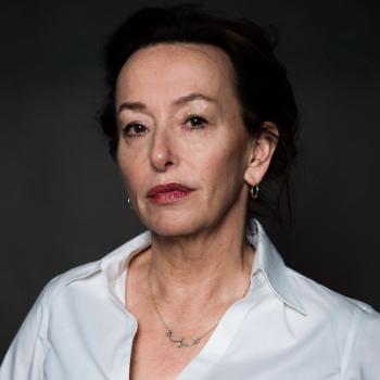 MariekeHeebink