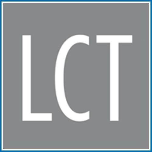 LCT