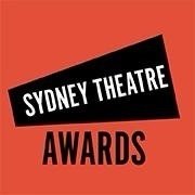 SydneyTheatreAwards