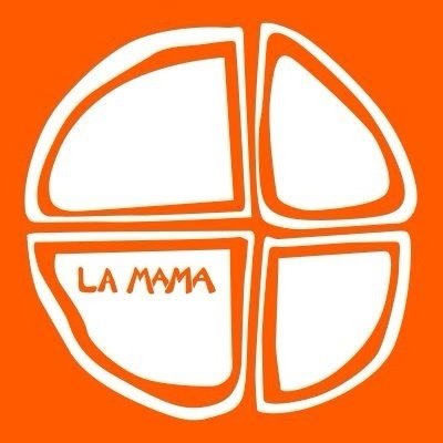 LaMamaMEL