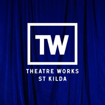 TheatreWorks
