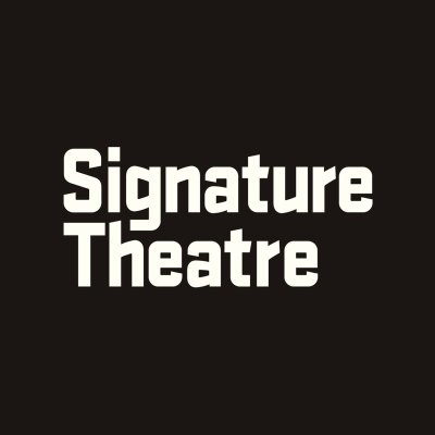 SignatureTheatre