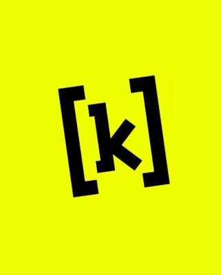 Kampnagel