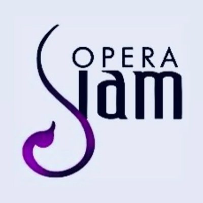 OperaSiam