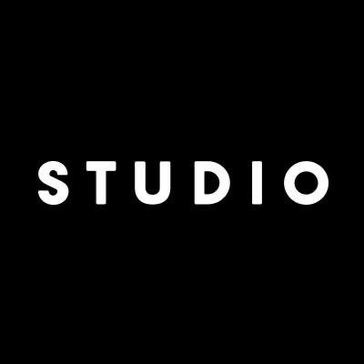 StudioTheatre