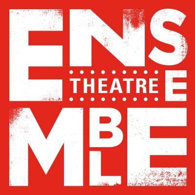 EnsembleTheatre