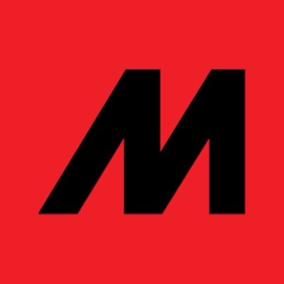 MalthouseTheatre