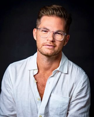 ShaunRennie