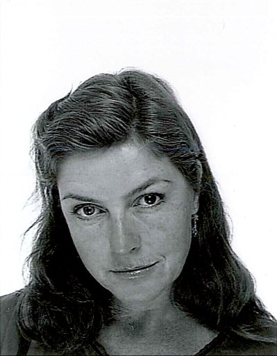 Judith de Zwart