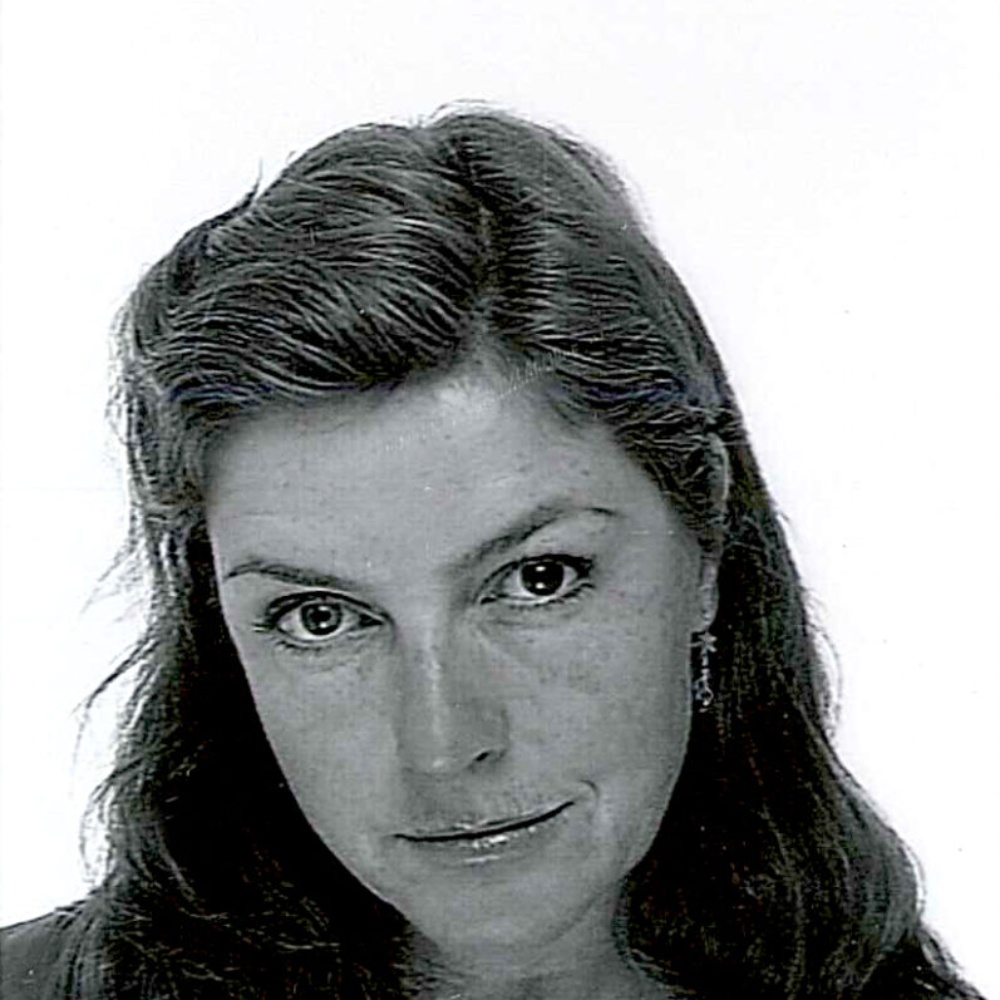 Judith de Zwart