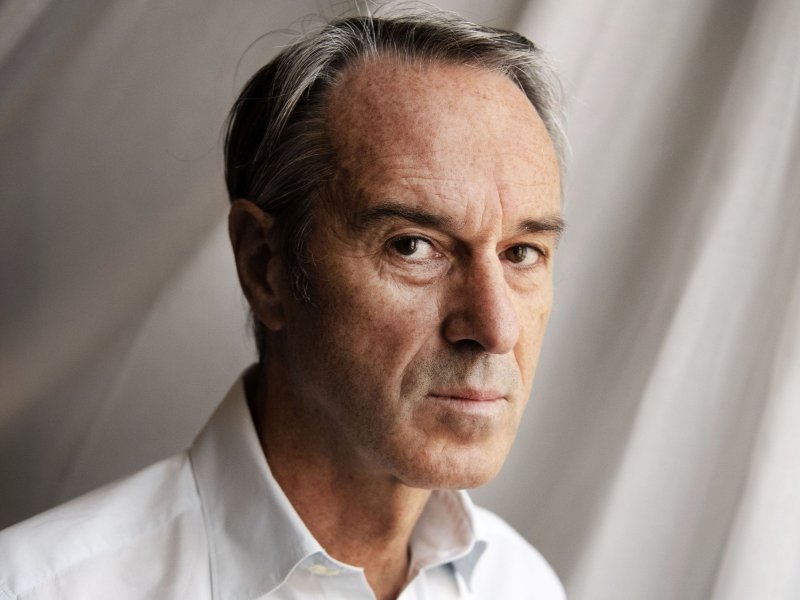 Ivo van Hove