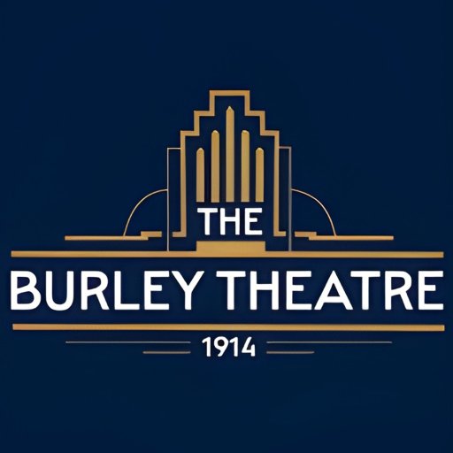 Burley Theatre