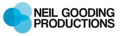 Neil Gooding Productions