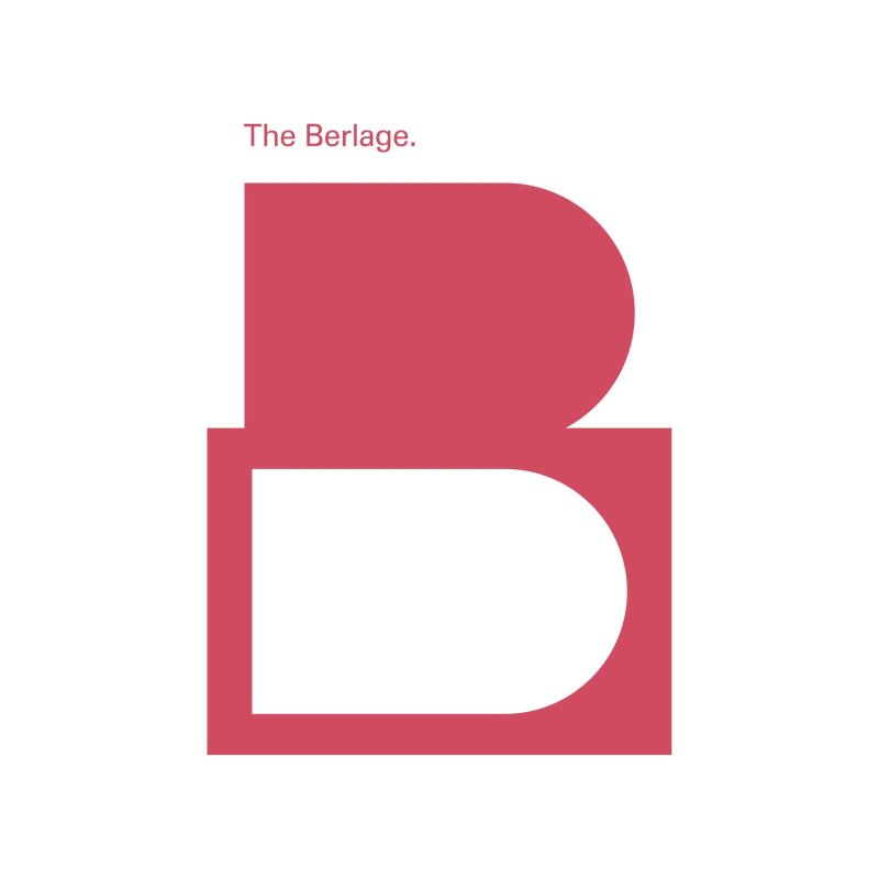 Berlage & Co