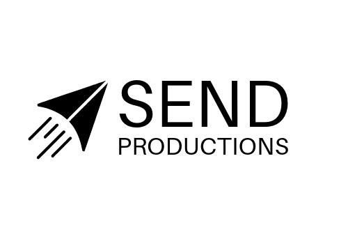 Send For Productions