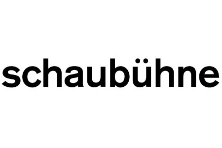 Schaubühne