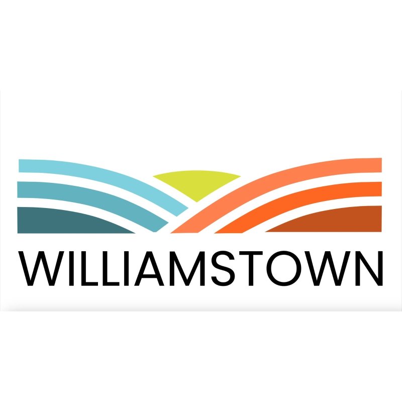 Williamstown