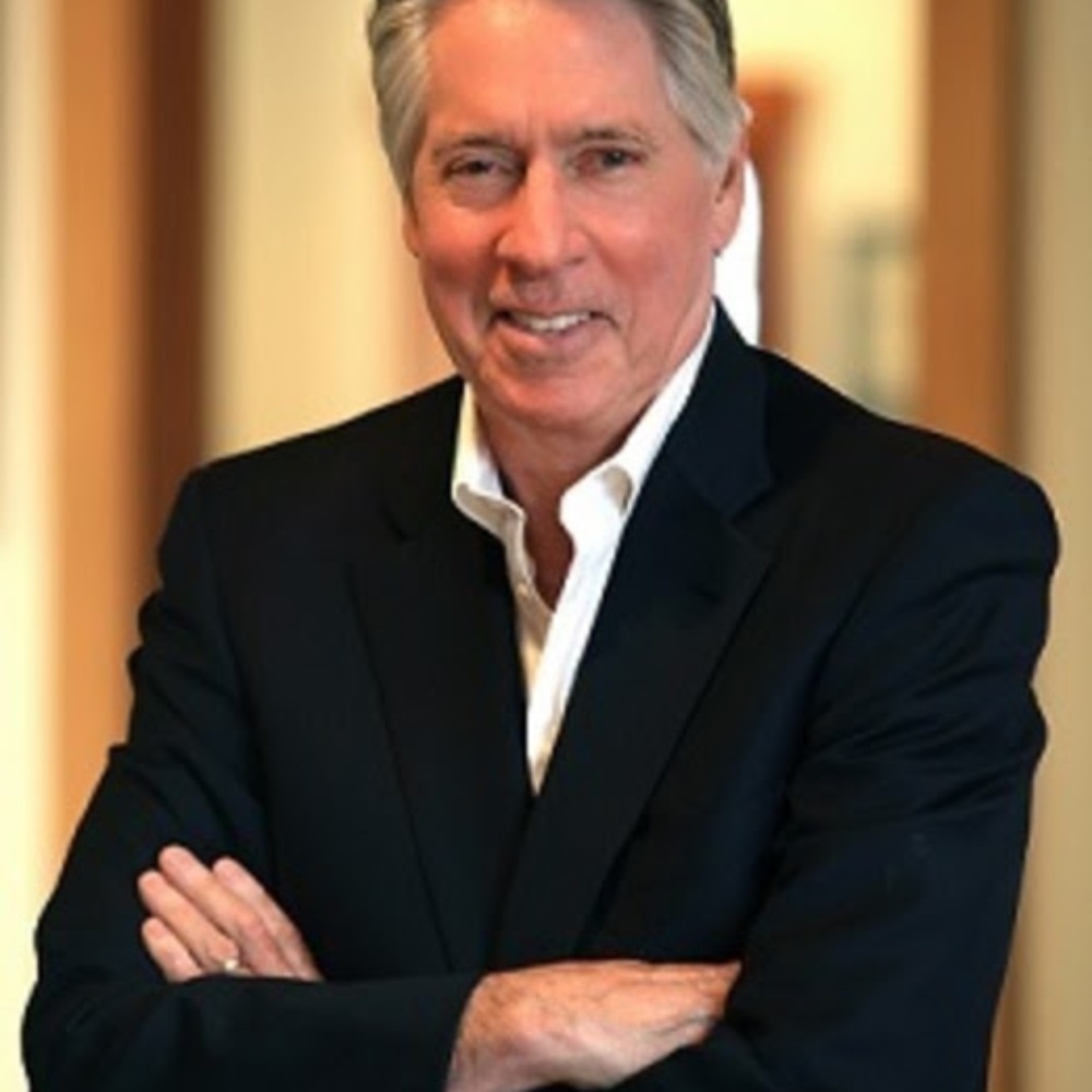 Alan Silvestri