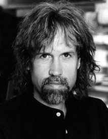 Glen Ballard