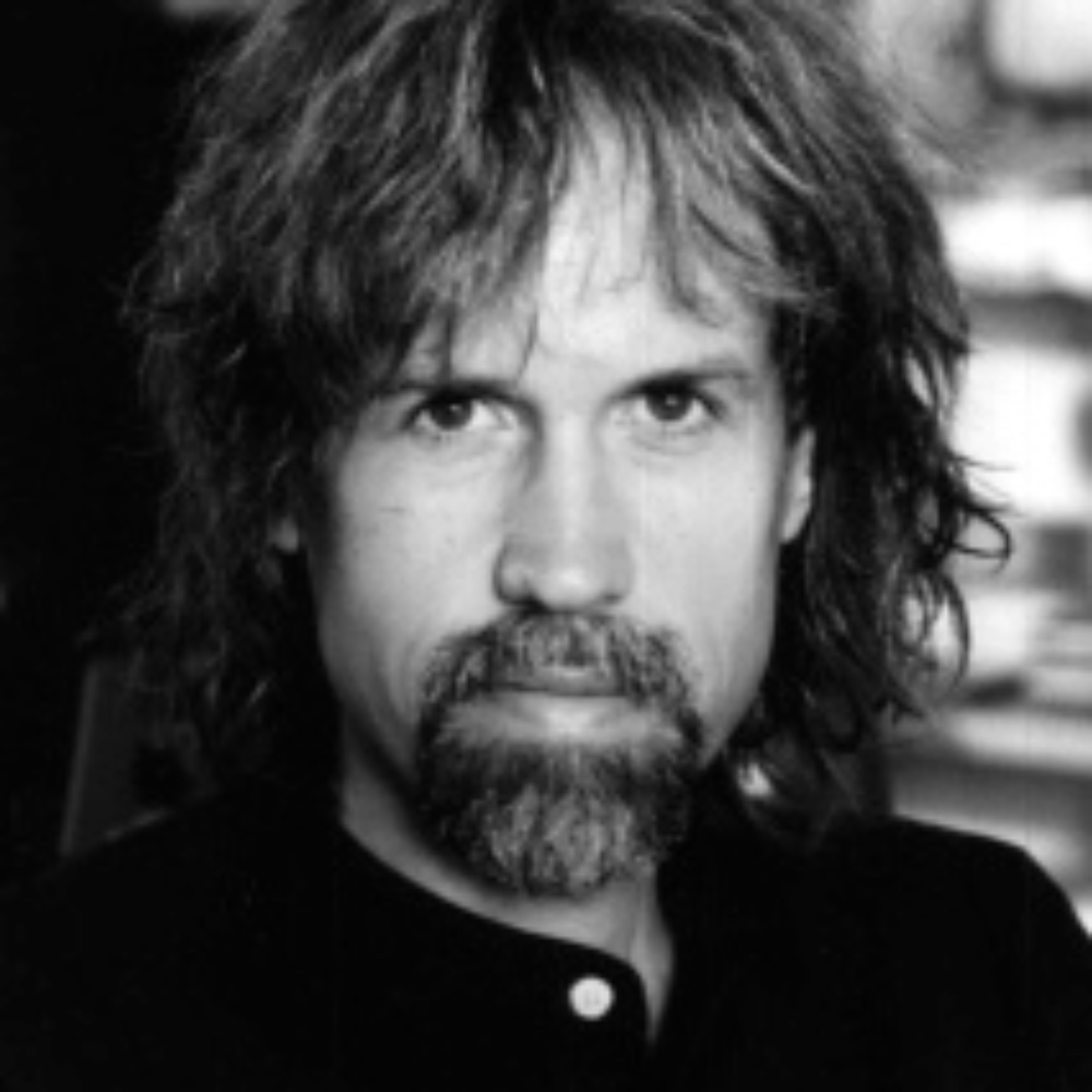 Glen Ballard